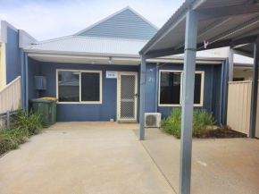 Unit 26 Seafront Estate Jurien Bay